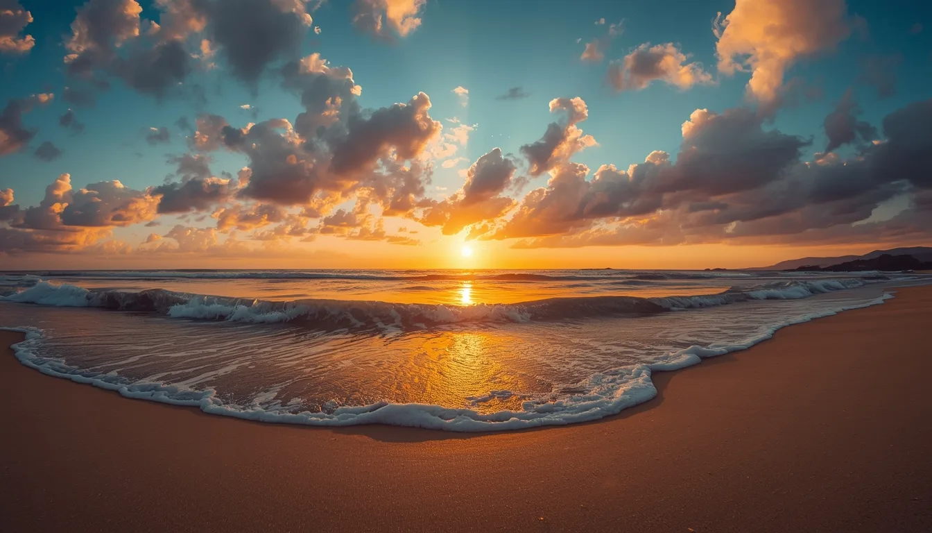 Solutions — Lizzyland