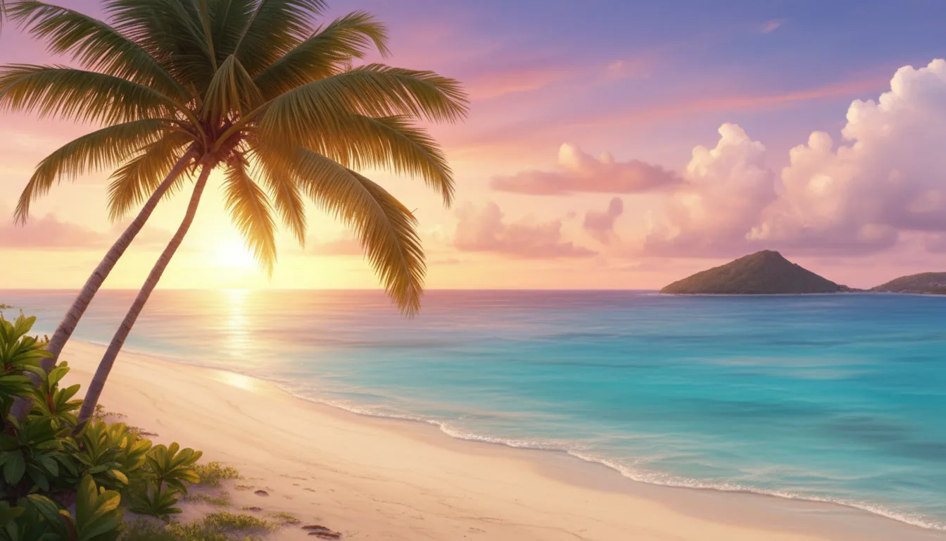 The Lizzyland Journal