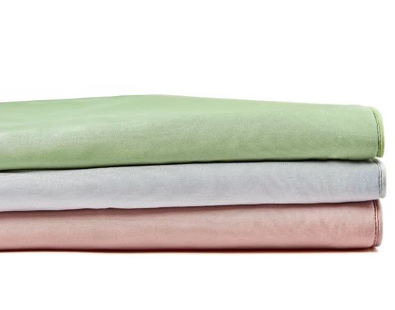 HerbalRX Immunizing Blanket for Kids