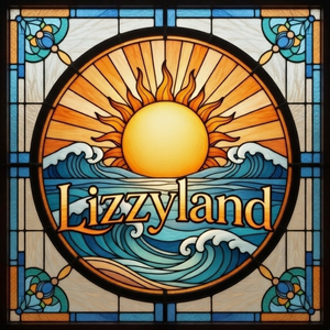 Lizzyland
