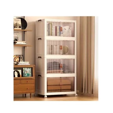 OlarHike Collapsible Storage Bins