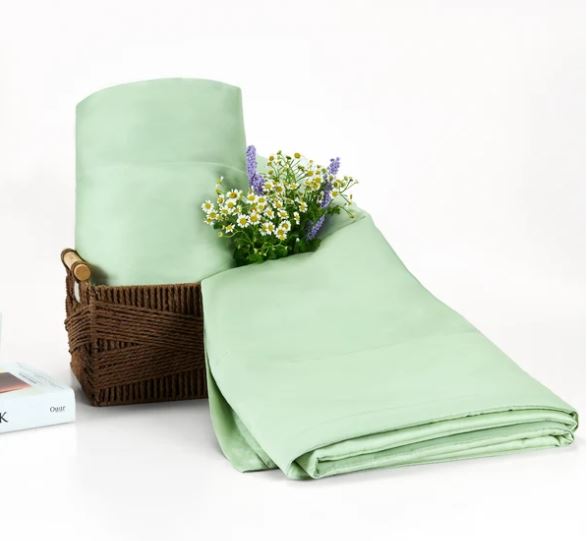 HerbalRX Sleep Aid Quilt