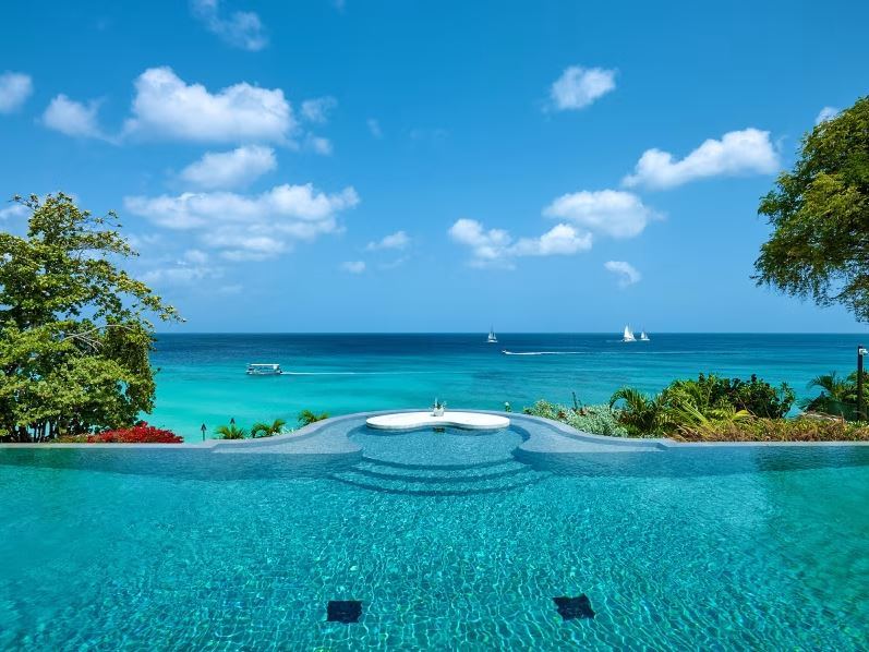 Exceptional Villas