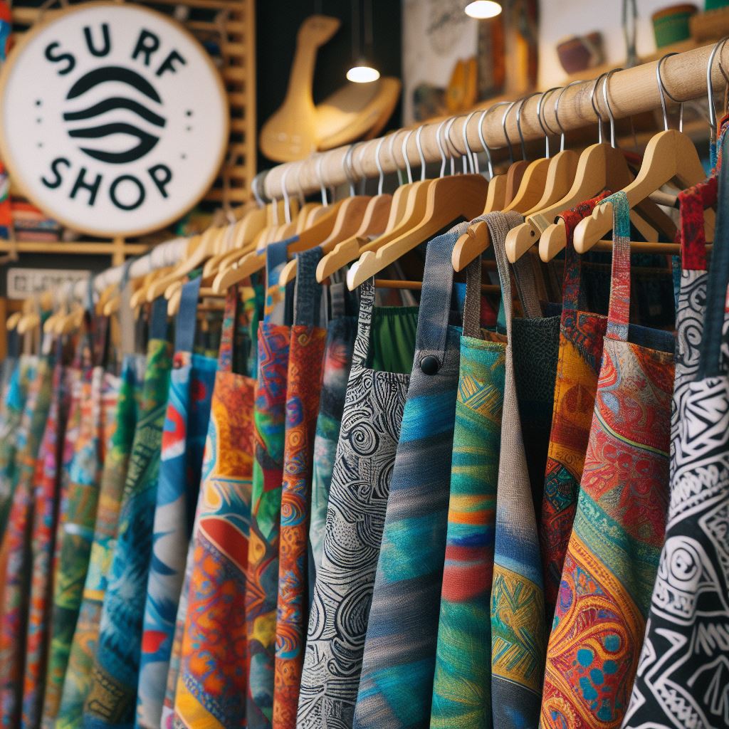 What Is a Niche Market and Why Small Is Your Superpower