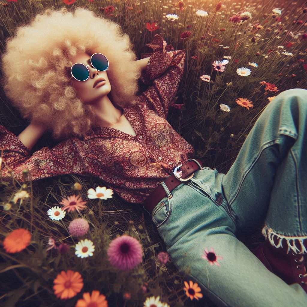 Do You Actually Know What You Want? The Question Nobody Asks